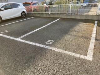 ZAO(27244)の外観・駐車場イメージ1枚目