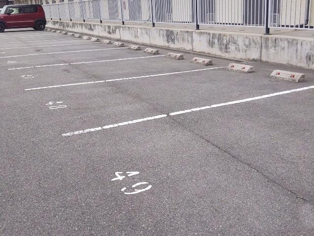 水向(39661)の外観・駐車場イメージ1枚目