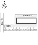 雅(23932)の駐車場