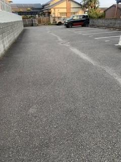 222(10408)の外観・駐車場イメージ1枚目