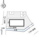 MontPianne(15556)の駐車場