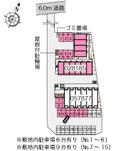 YAMAMOTO(28185) 敷地外駐車場の駐車場