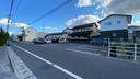 佐藤 福田駐車場の駐車場