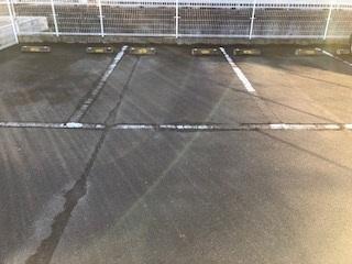 桜場(44297)の外観・駐車場イメージ1枚目