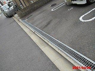 日置(37818)の外観・駐車場イメージ1枚目