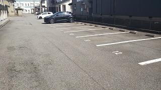 キャッツ アイ(34219)の外観・駐車場イメージ1枚目