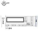 五十鈴川(29785)の駐車場