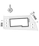 祇園町(6471)の駐車場