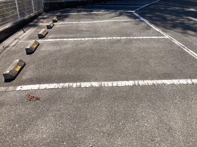 WIN(41206)の外観・駐車場イメージ2枚目