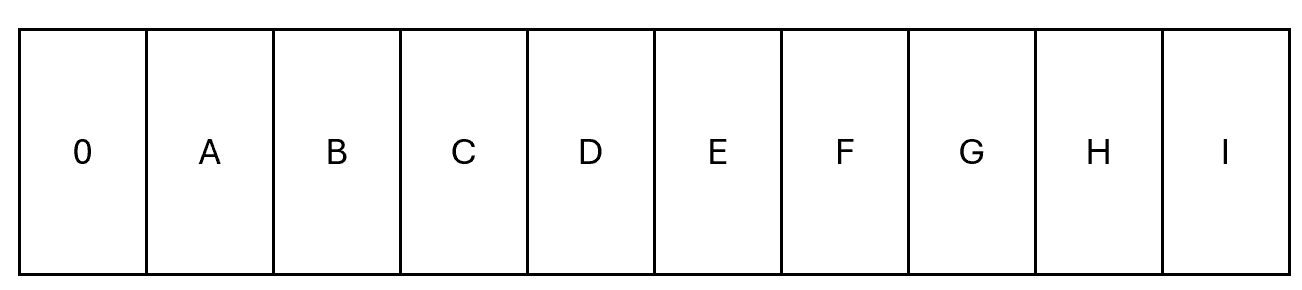 宮本久美子駐車場の駐車配置図
