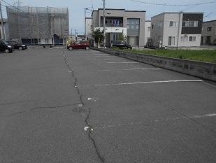 VegetableK(25187)の外観・駐車場イメージ1枚目