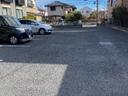 クレアトゥール(30803)の駐車場