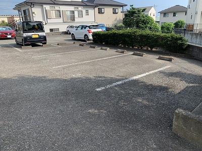 アオイ(17038)の外観・駐車場イメージ1枚目