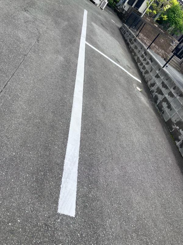 TSソレジオパーキングの外観・駐車場イメージ1枚目