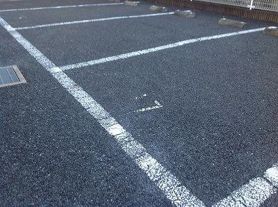 牛久シンエイ(30666)の外観・駐車場イメージ1枚目