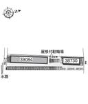 風月(39084)の駐車場