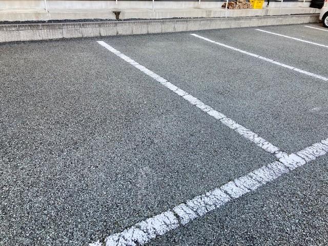 花楯(29589)の外観・駐車場イメージ1枚目