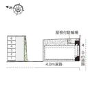 J&K(41105) 敷地外駐車場の駐車場