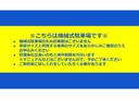 北巽パーキングの駐車場