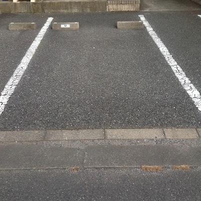 デイジー上並榎(41993)の外観・駐車場イメージ1枚目