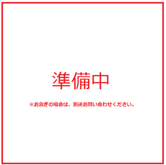シャトレYOUの駐車配置図