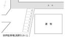 砂押駐車場(高野518-1)の駐車場