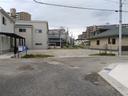 北原山町鳴湫1719-1駐車場の駐車場