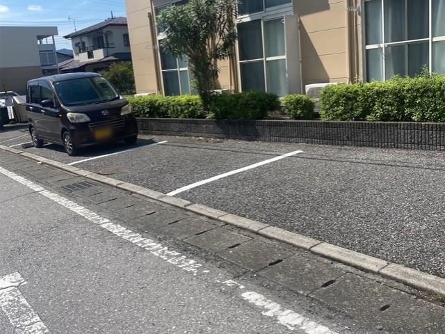 オリーブ(21731)の外観・駐車場イメージ1枚目