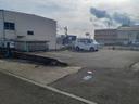 寺尾西2(戸田)駐車場の駐車場