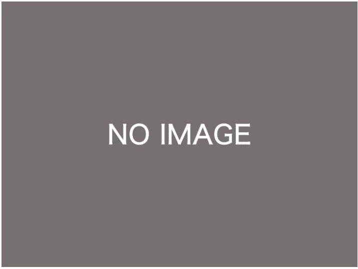 ウラノス鵠沼駐車場の駐車配置図