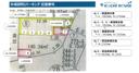 中須賀町Iパーキングの駐車場