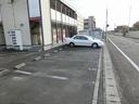 アドバンス05(25897)の駐車場