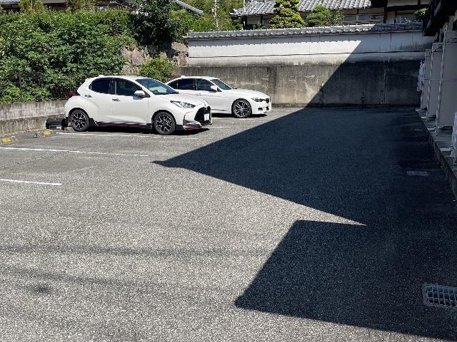 グレース(41338)の外観・駐車場イメージ1枚目