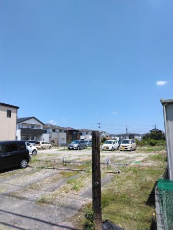 宮太パーキングの外観・駐車場イメージ3枚目