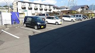 のぞみ(21687)の外観・駐車場イメージ1枚目