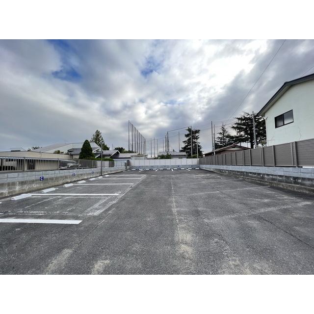 東野町塙パーキングの外観・駐車場イメージ3枚目