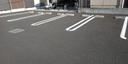 クレイノもみの木(57168)の駐車場
