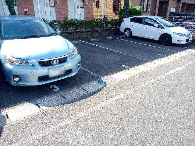 千成(40525)の外観・駐車場イメージ1枚目