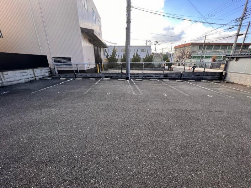 AYOKA(34882)の外観・駐車場イメージ1枚目