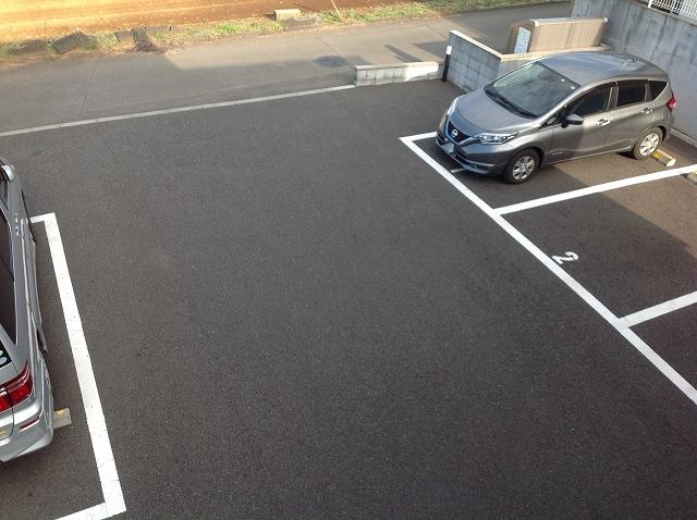 ミランダヴィンター(55774)の外観・駐車場イメージ1枚目