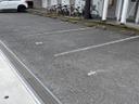 サニーハイツ(15684)の駐車場