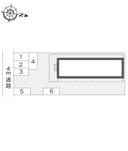 SUZAKI(11240)の駐車場