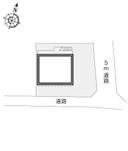 榎(11116)の駐車場