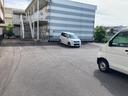 WAON(23427)の駐車場