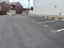 瓦町576駐車場の駐車場