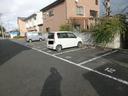 TOKI(18430)の駐車場