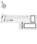 リンデン バウム(24467)の駐車場