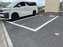 クレイノジュネス南栗原(56242)の駐車場