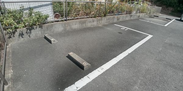 MOREニ島(23188)の外観・駐車場イメージ2枚目