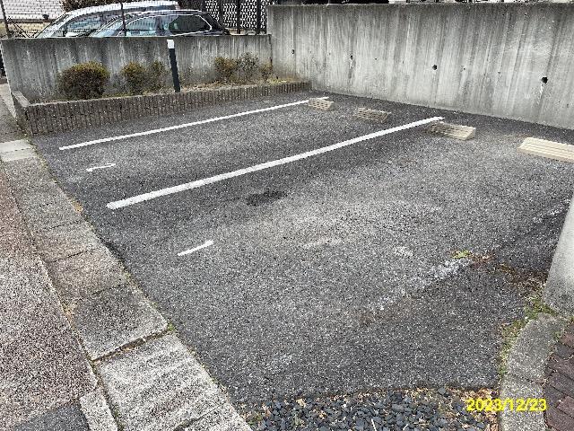 さいわい(18374)の外観・駐車場イメージ1枚目